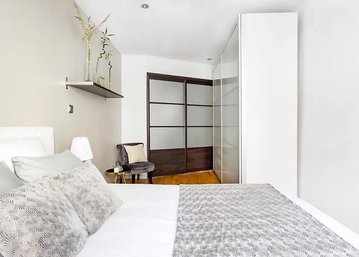 L\'Authentik, Charme Et Confort En Vieille Ville