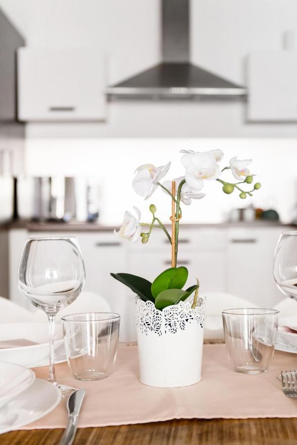 Apartment L'authentik, Charme Et Confort En Vieille Annecy