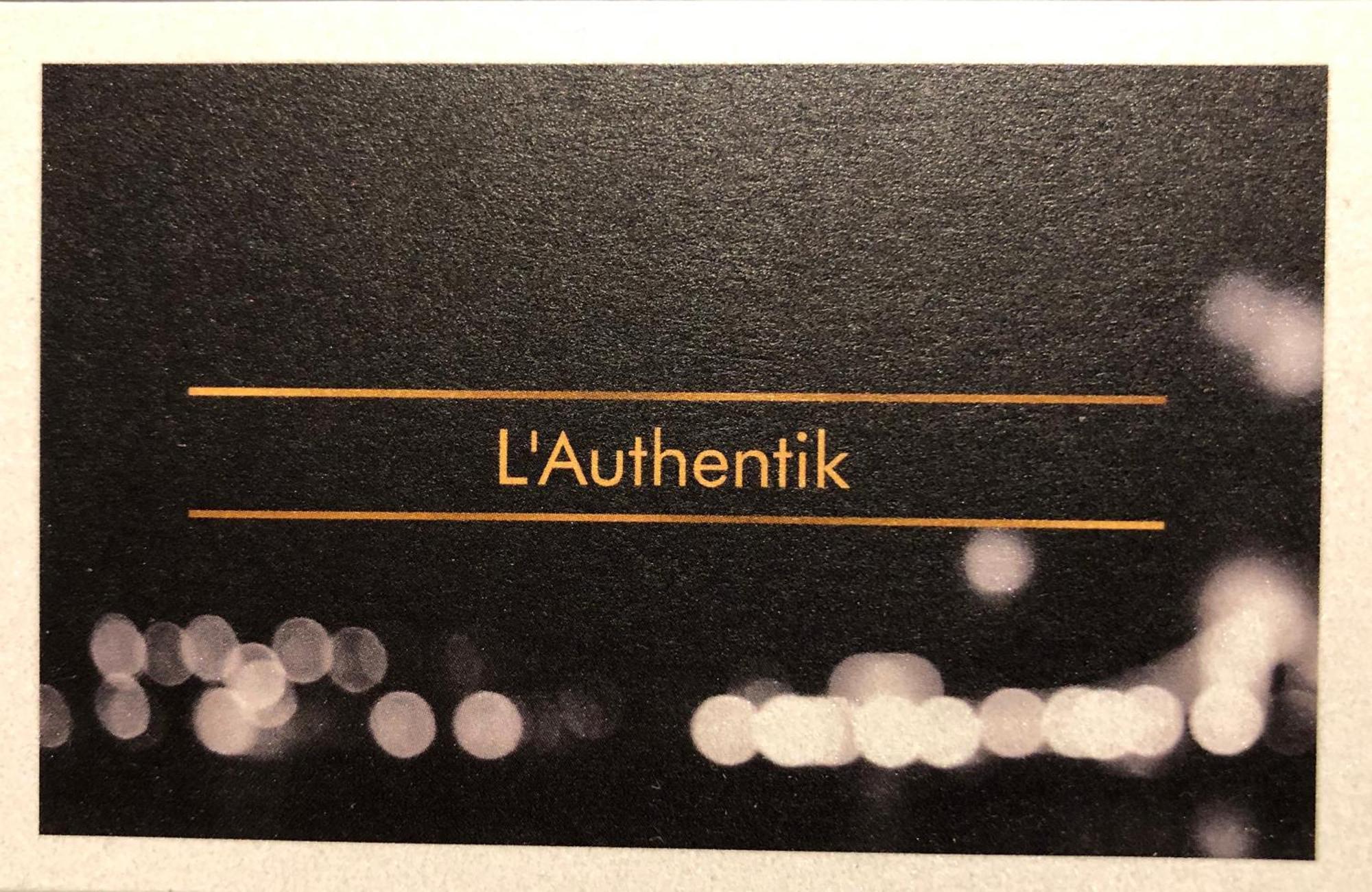 L'authentik, Charme Et Confort En Vieille Apartment Annecy